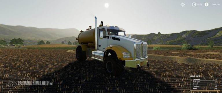 farming simulator 2014 how to fill a manure spreader farming simulator 2014 how to fill a manure spreader