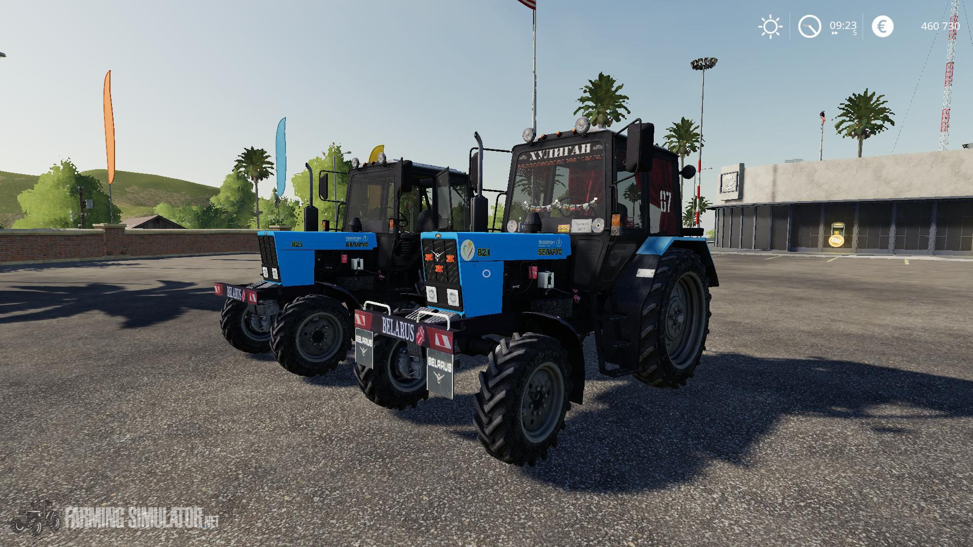 Фс 19 мод технику. МТЗ 82.1 для ФС 19. Fs19 МТЗ. МТЗ 82 fs19. FS 19 МТЗ 80.