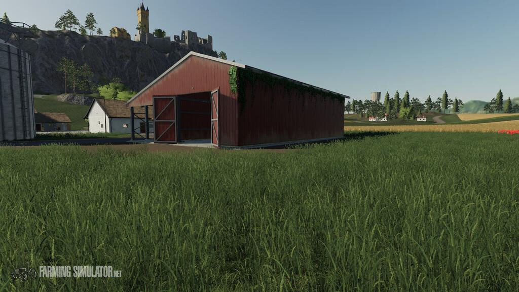 farming simulator 19 mac workshop mods courseplay