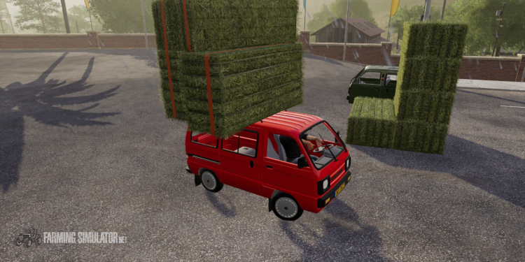 farming simulator 19 car mods reviews