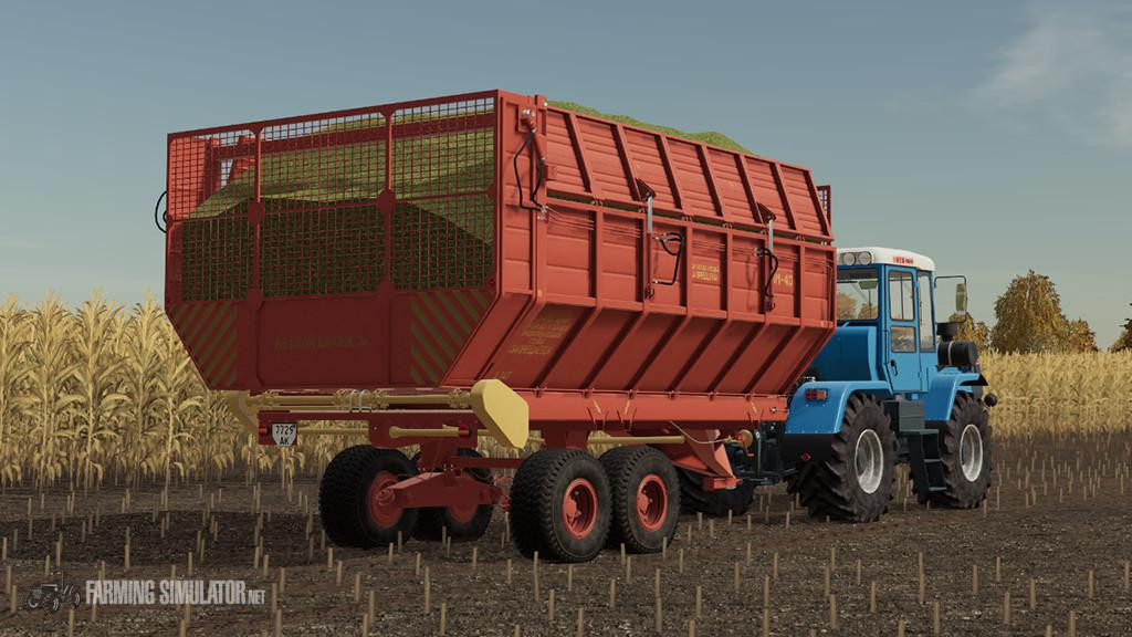 farming usa 2 mods hay trailer farming usa 2 mods hay trailer
