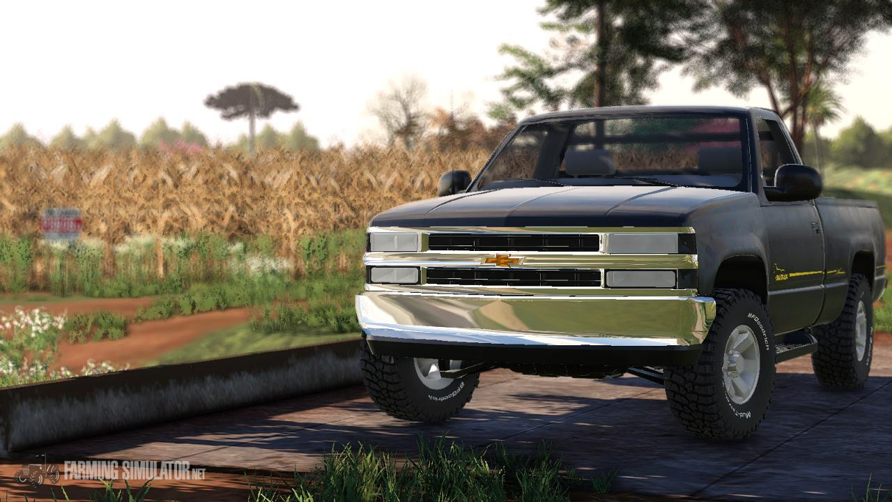 farming simulator 19 shader model 3.0 is required