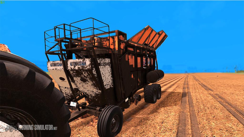 will farming simulator 2011 mods work on 2015 will farming simulator 2011 mods work on 2015