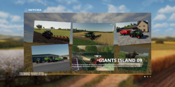 best farming simulator 19 maps