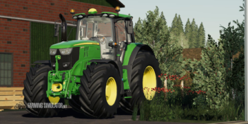 Farming Simulator 19 Mods Fs19 Mods Farming Simulator 19 Mods Page 1 Of 725