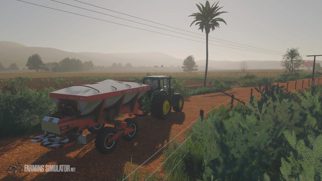 download fs2013 for free
