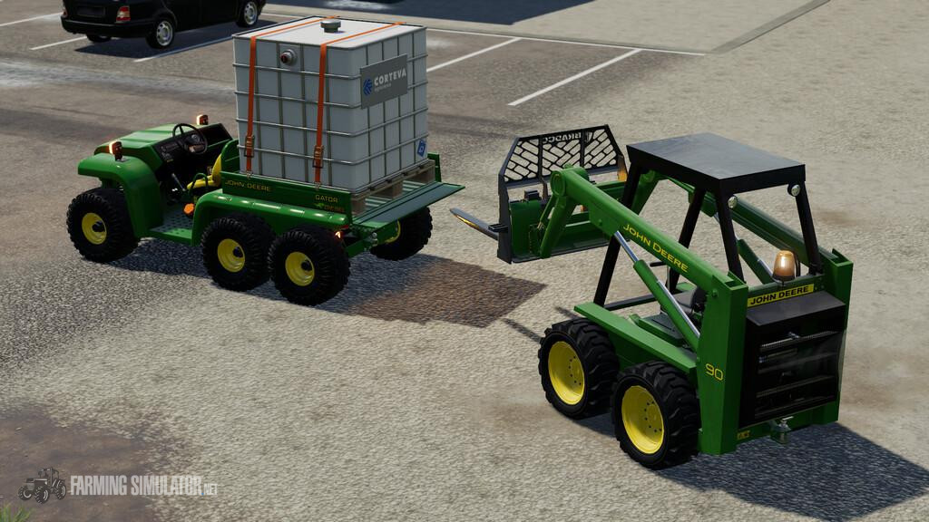 fs19 tow bar ps4 fs19 tow bar ps4