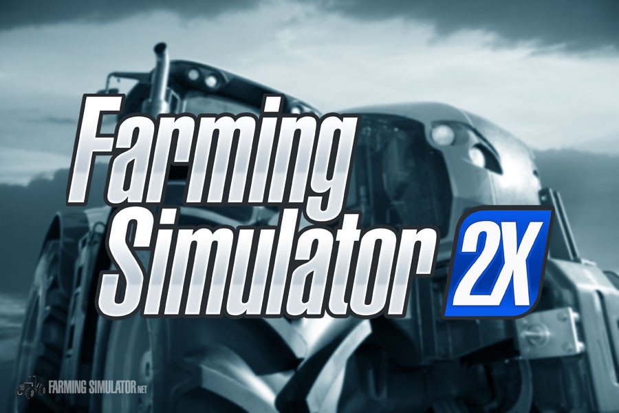 Farming Simulator 22 System Requirements Farming