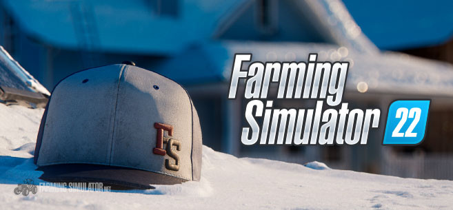 free download farming simulator 22 release date