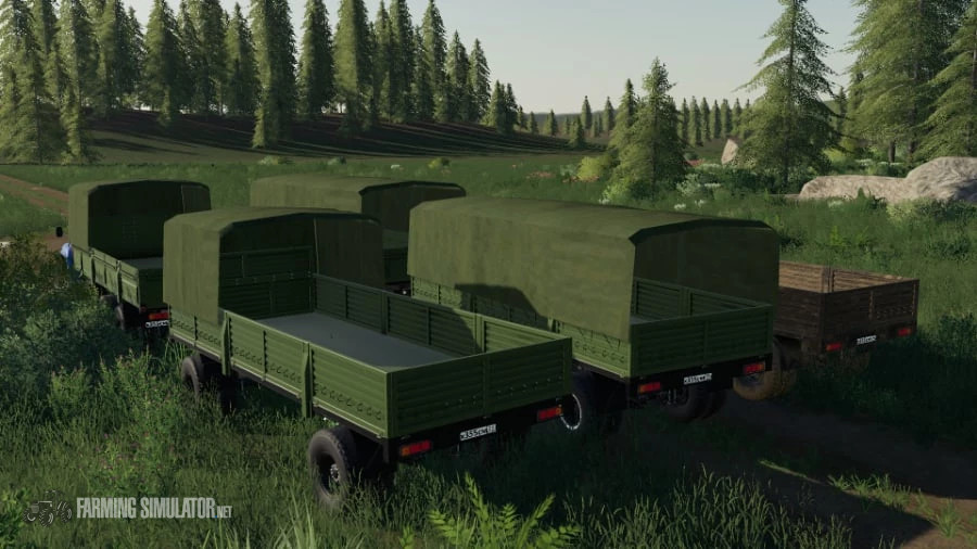 Farming simulator 22 зил. ЗИЛ 133 для ФС 19. ЗИЛ 133 FS 17. ЗИЛ 133 fs19. Fs15 ЗИЛ 133.
