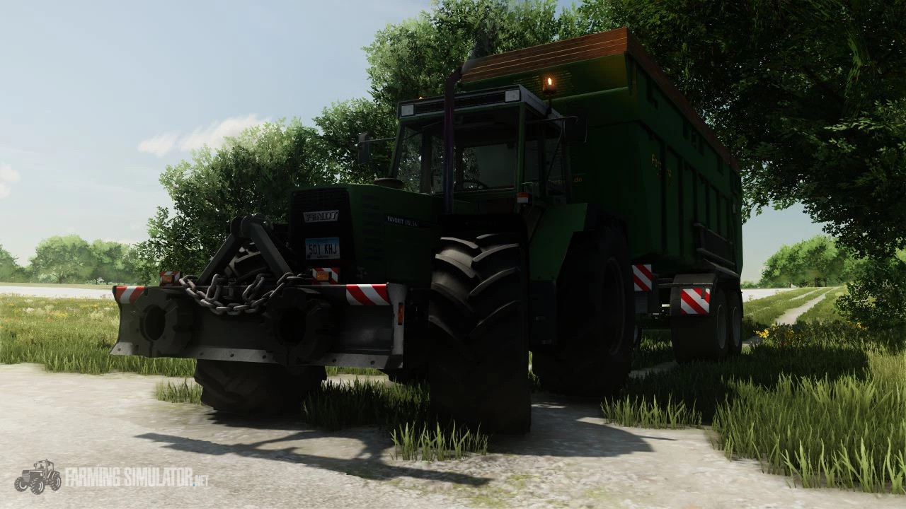 Lizard S101 Edited V1001 Ls22 Farming Simulator 22 Mod Ls22 Mod Images And Photos Finder 0597