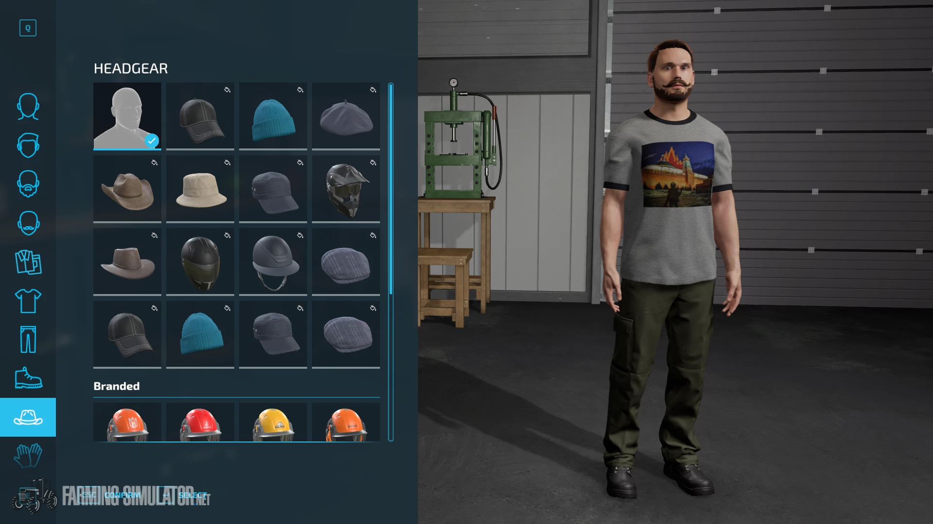 Мод на одежду в фс 22. Вся техника fs19. Farming simulator 22 камнеуборщики. Farming simulator 19 персонаж. Personage для фс 17.